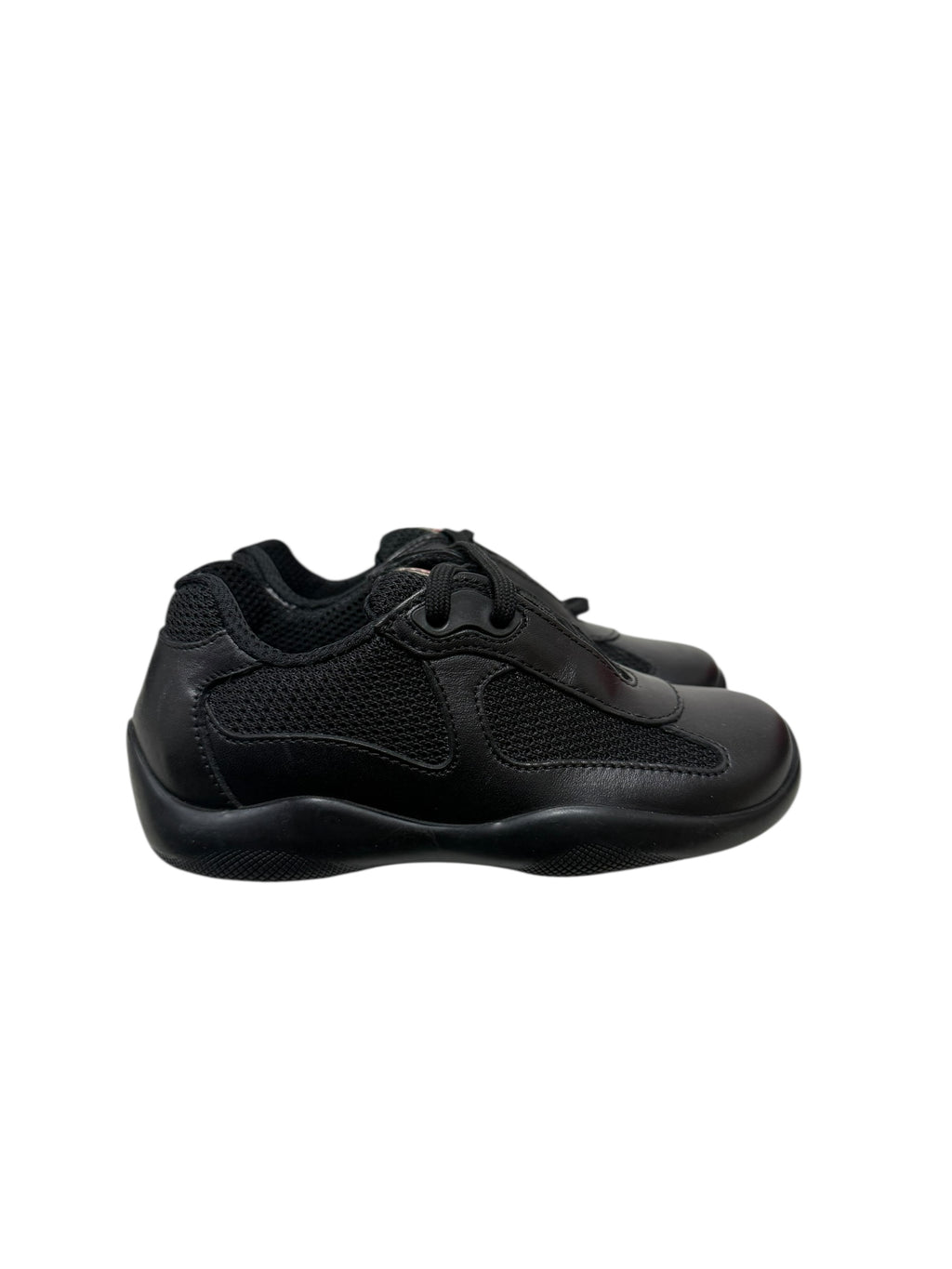 Black Prada Cup