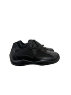 Black Prada Cup