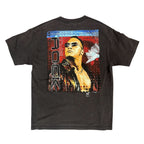 2000 The Rock “Just Bring It” Tee
