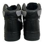Air Force 1 Hi / ALYX