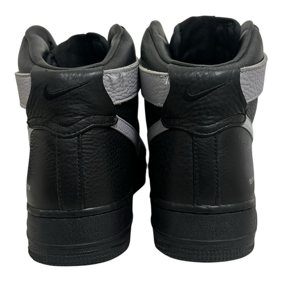 Air Force 1 Hi / ALYX