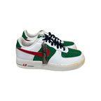 NEW Nike Air Force 1 Premium 'Mexico World Cup' (No Box)