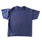 Cleveland Indians Division Champs Tee