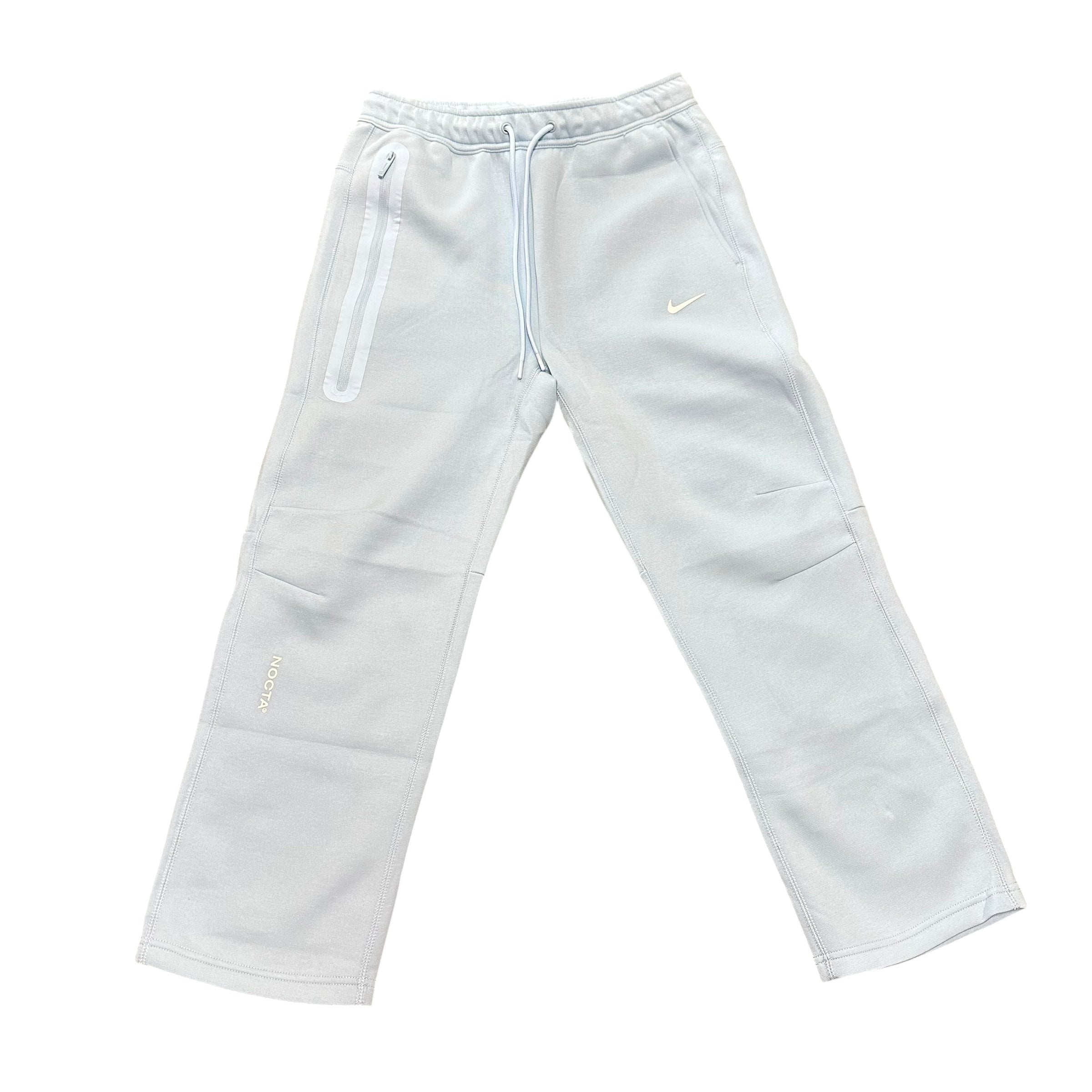 Nocta Sweatpants Baby Blue