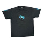 ODM Street Duet Tee