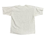 Vintage Grambling State Uni Tee