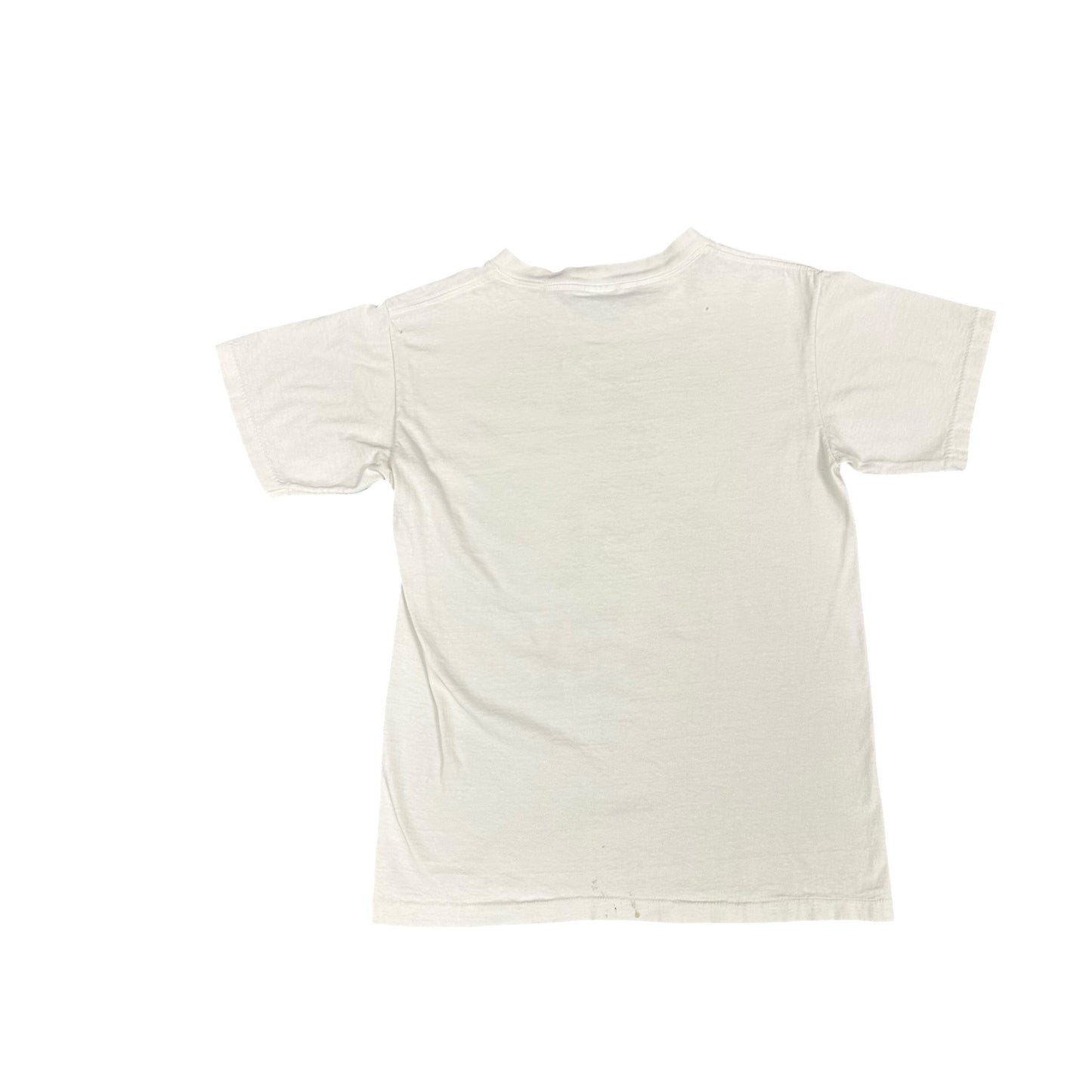 ‘88 Ken Griffey Tee