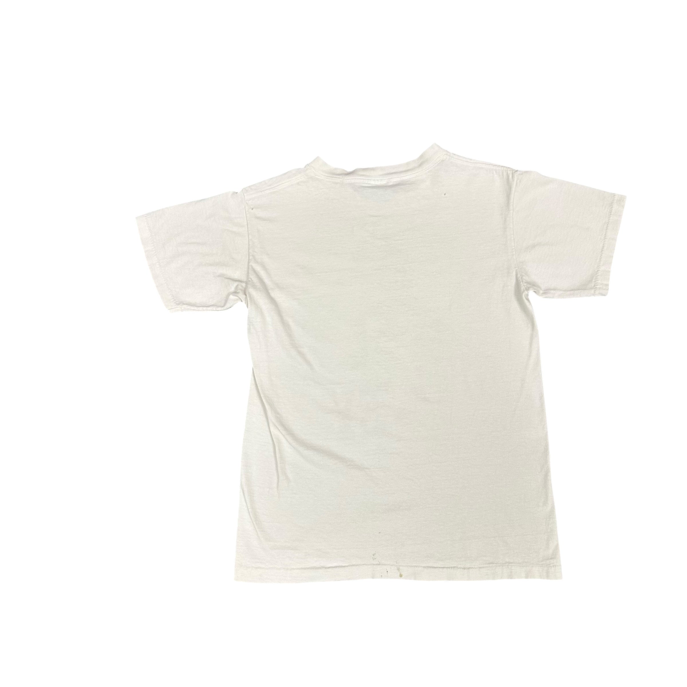 ‘88 Ken Griffey Tee