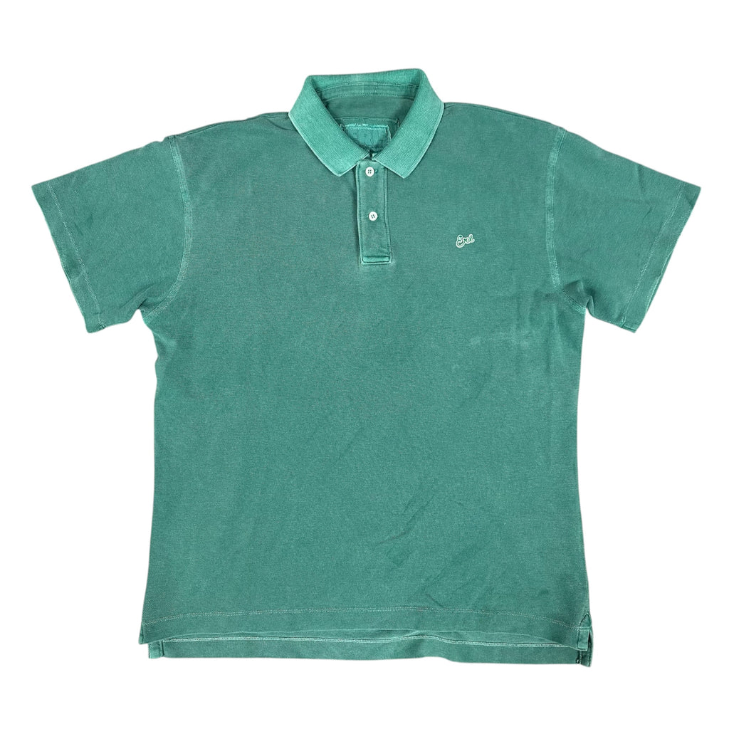 ERL Classic Polo