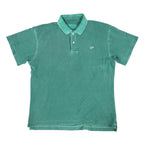 ERL Classic Polo