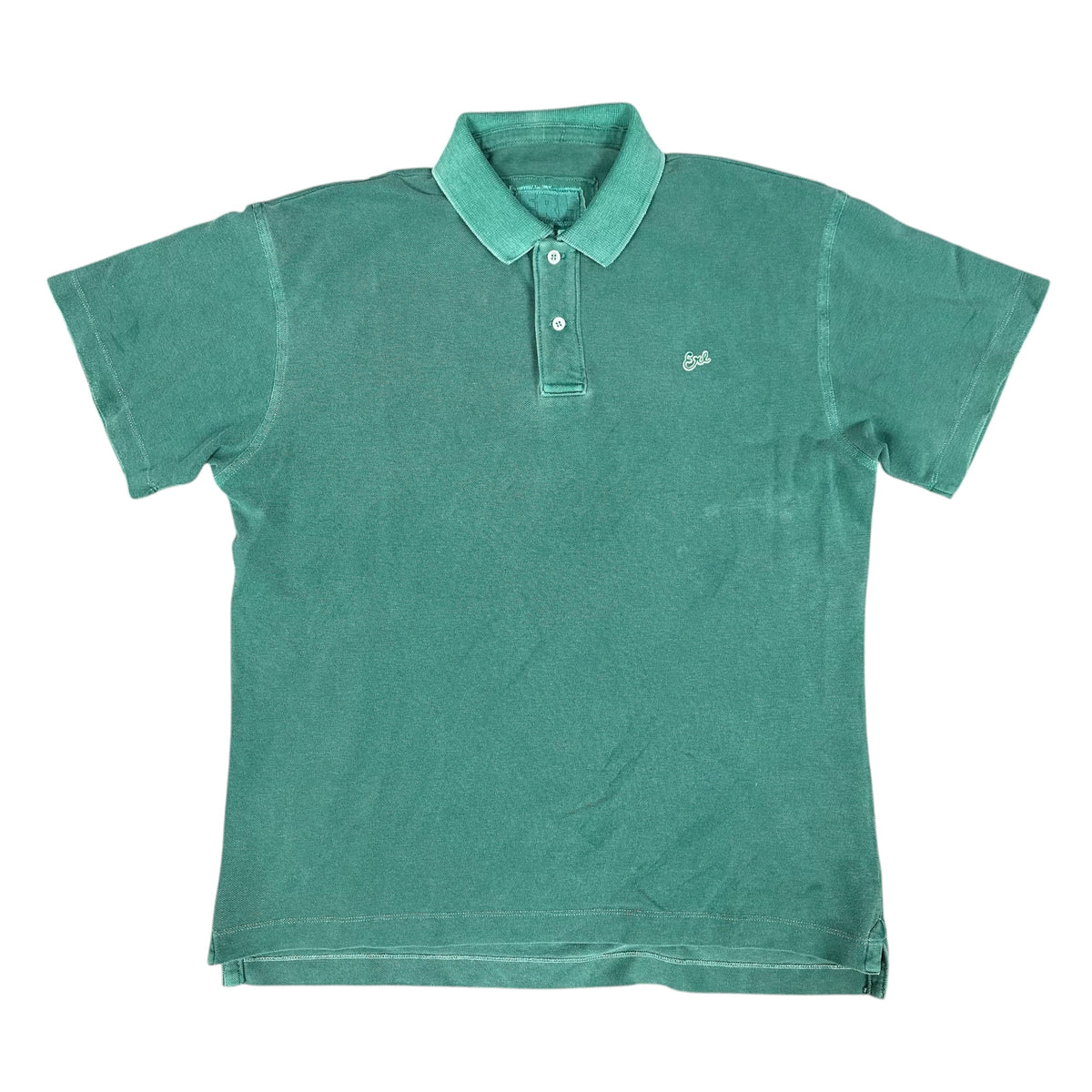 ERL Classic Polo