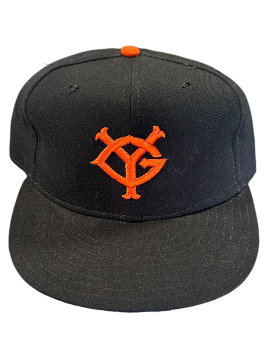 Tokyo Yomiuri Giants Vintage Hat