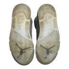 Air Jordan 5 Retro "Wolf Grey"