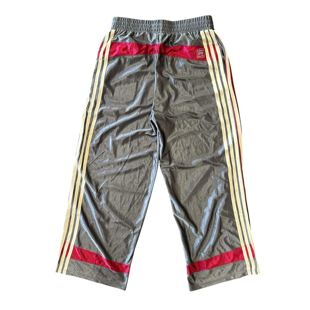 NEW GV Gallery “Tracy McGrady” Trackpants