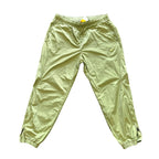 Nike x NOCTA Northstar Nylon Track Pants Oil Green
