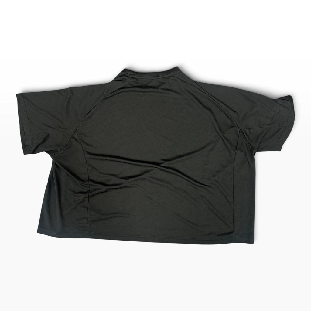 GV Gallery Raspberry Hills Warm Up Jersey