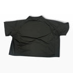 GV Gallery Raspberry Hills Warm Up Jersey