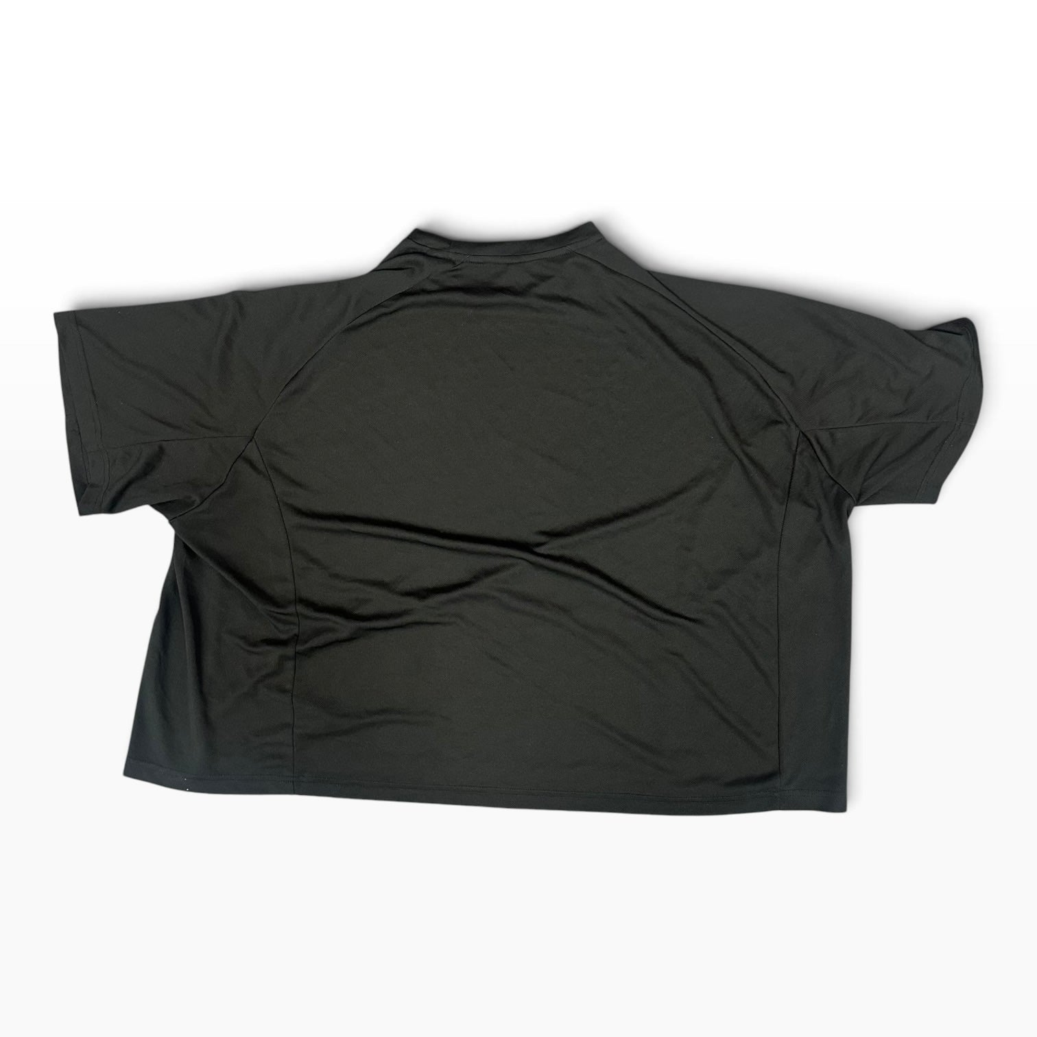 GV Gallery Raspberry Hills Warm Up Jersey
