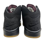 A Ma Maniere x Air Jordan 5 “Dusk”