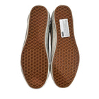 NEW Vans Old Skool Pearlized “Cocoa Brown”