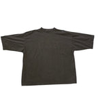 Blue Gap Donda Heavy Tee ch