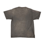 Saint Michael Name In Vain Tee