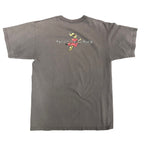 Vintage Korn Follow The Leader Tee