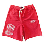 NEW HMDD “Chim Reapers” Shorts