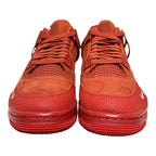 NEW Air Jordan 4 "Brick by Brick"