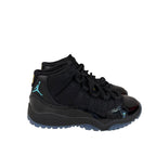 Nike Air Jordan 11 Retro Gamma Blue