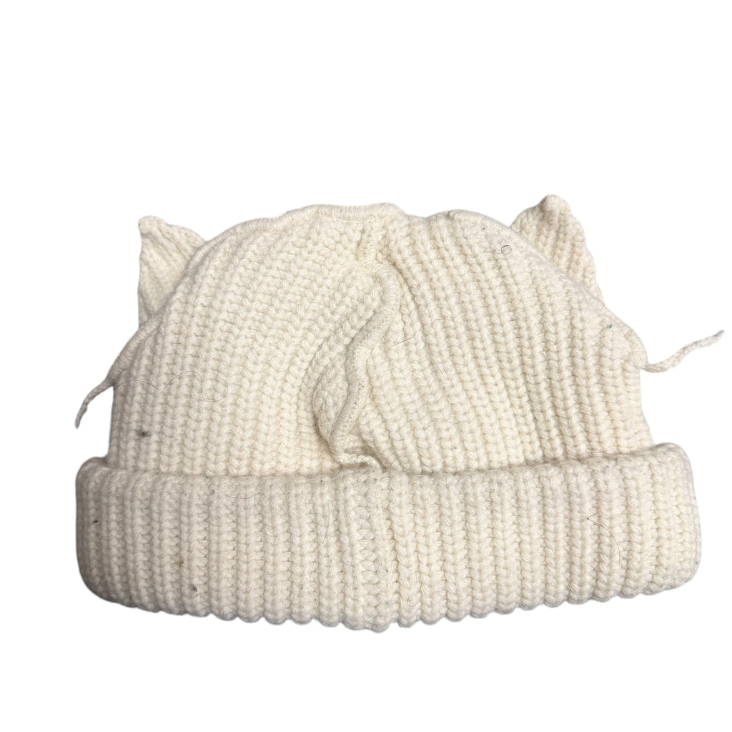 Charles Jeffrey Chunky Ears Beanie