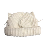 Charles Jeffrey Chunky Ears Beanie