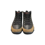 NEW Air Jordan 9 “Olive”