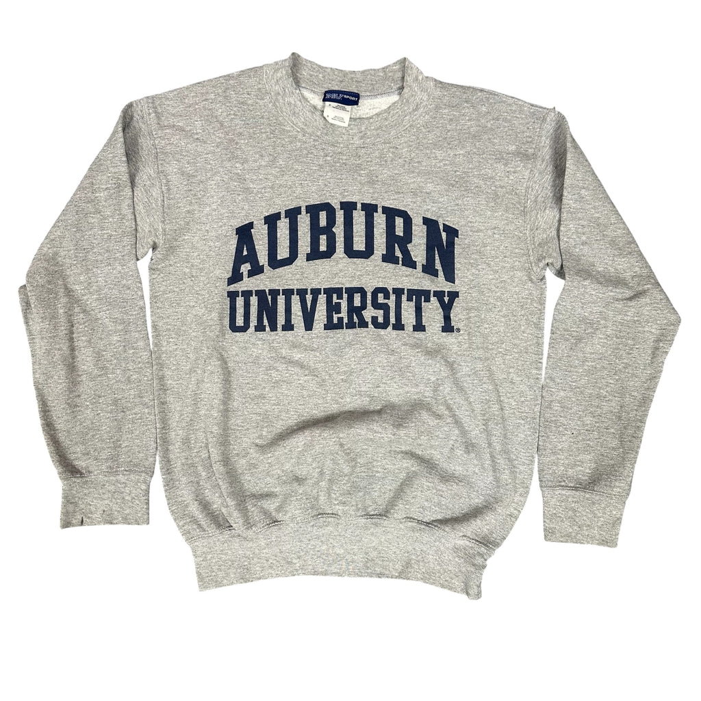 Auburn University Crewneck
