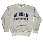 Auburn University Crewneck