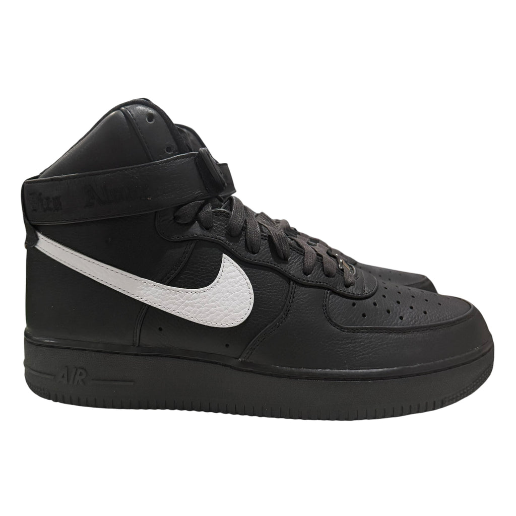 NEW VLONE x Nike Air Force 1 High “London Exclusive”