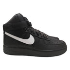 NEW VLONE x Nike Air Force 1 High “London Exclusive”