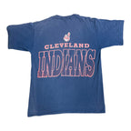 Vintage 1994 Starter Cleveland Indians