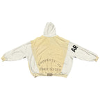 Satoshi Nakamoto Army Hoodie