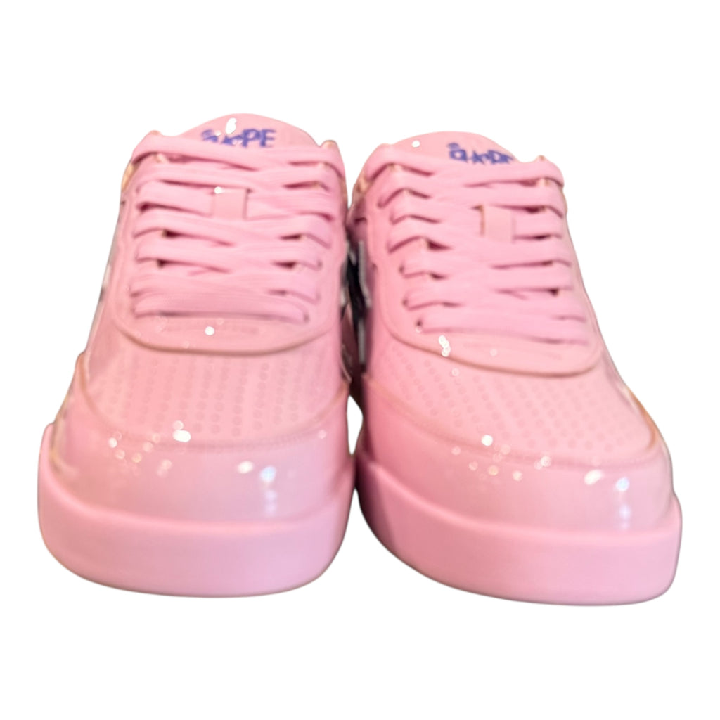 Bape Road Don Toliver