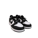 Brand New Nike Dunk Low Sneakers Panda
