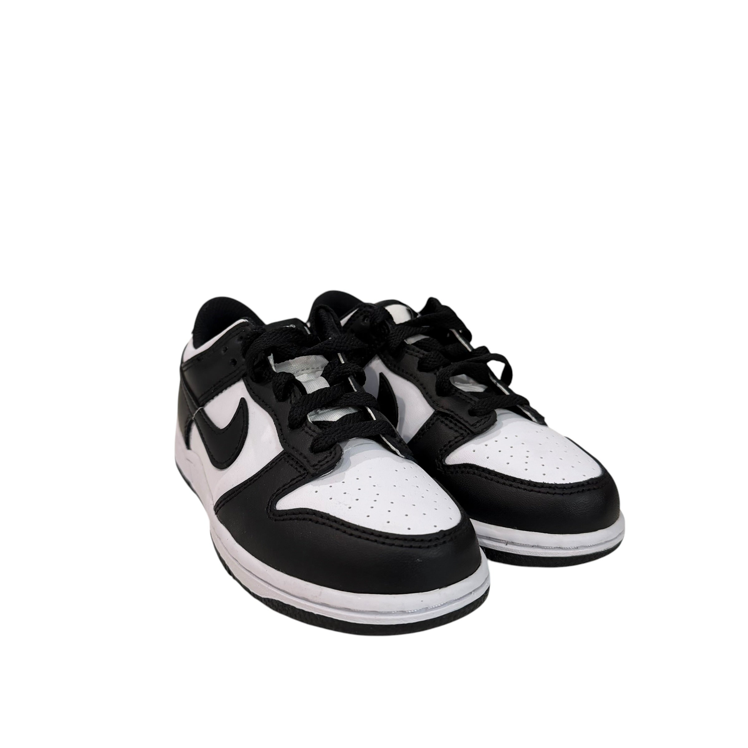 Brand New Nike Dunk Low Sneakers Panda