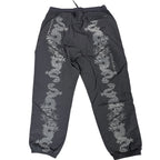 Supreme Dragon Track Pants