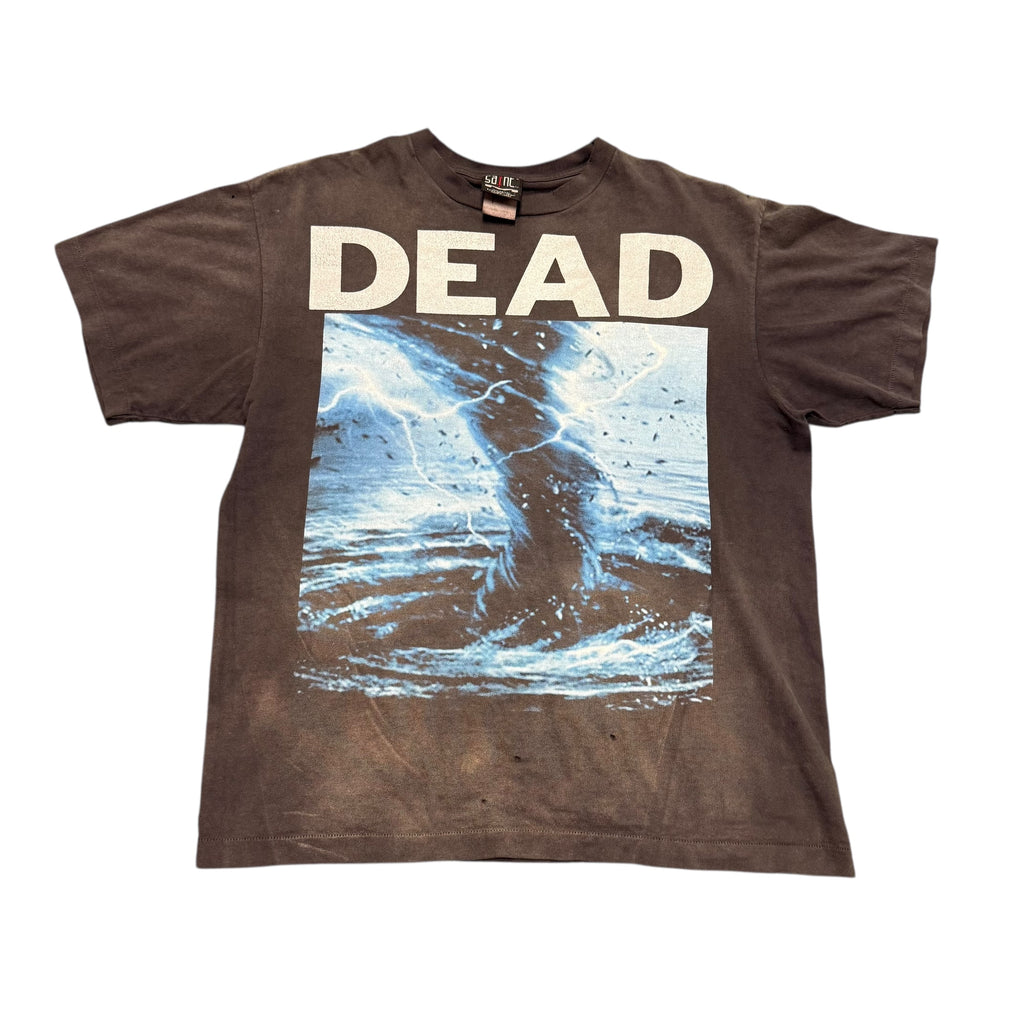 Saint Michael “Dead” Tee