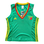 Adidas Portugal