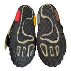 Nike X CPFM Go Flea 2 (No Box)