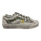 NEW Vans Old Skool Souvenir “Oatmeal”