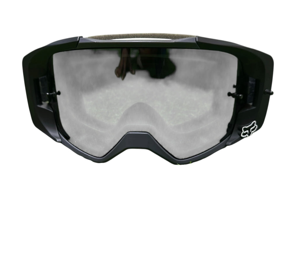 Supreme Fox Racing VUE Goggles