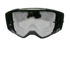 Supreme Fox Racing VUE Goggles