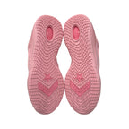 Converse Shai 001 “Blush”